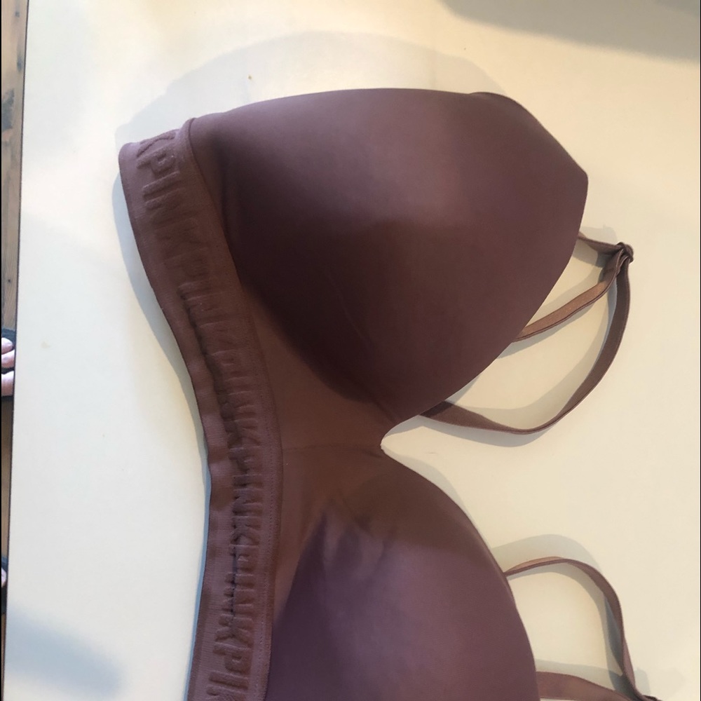 Victoria’s Secret Bra